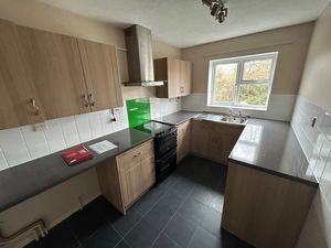 Photo 12- click for photo gallery